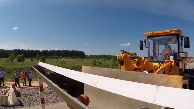 Конкурс - Лучший по профессии (Региональный этап 30 июня 2015) 2 часть.mp4