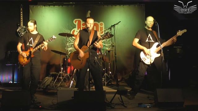 Выдра - Купи себе ствол смотреть онлайн