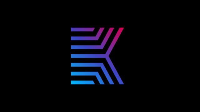 Розыгрыш Fifa 18 Кибер Краснодар смотреть онлайн