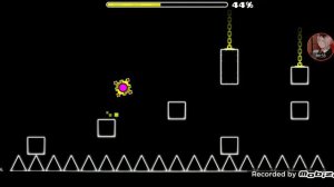 Где находятся 3 монеты в Cant let go•-•