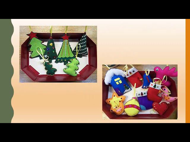 Возраст мудрости, тепла и доброты смотреть онлайн