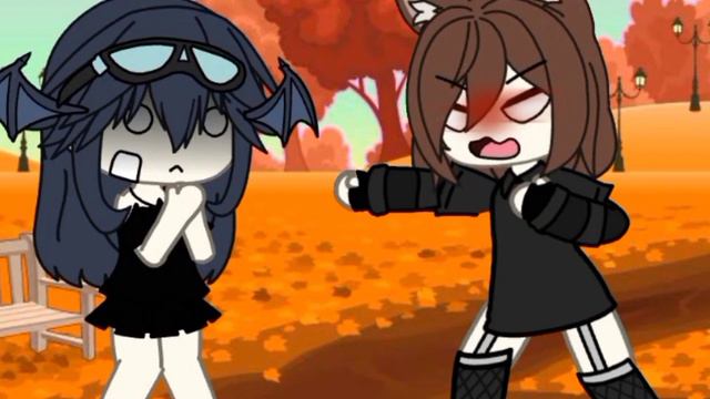 ты просто просто пушка малышка безделушка))) смотреть онлайн