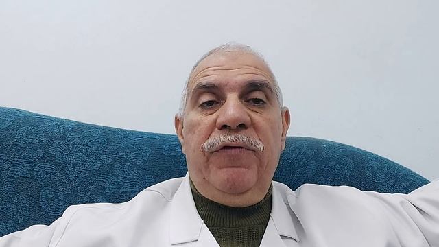 تضخم الغدد الليمفاوية فى الصدر | mediastinal lymphadenopathy смотреть онлайн