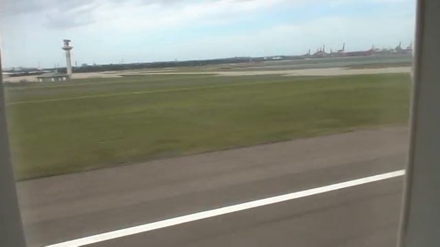 Sydney, Australia: Kingsford Smith International Airport смотреть онлайн