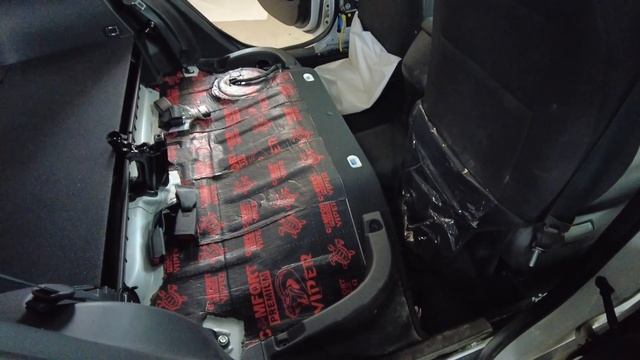 Секреты Творческого Сотворения