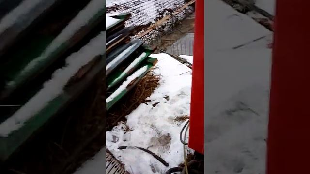 КТПТО/ А - 80/0,38-У1 ПРОГРЕВ БЕТОНА. смотреть онлайн