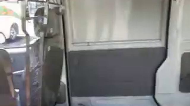 Hafei Cargo 2014 смотреть онлайн