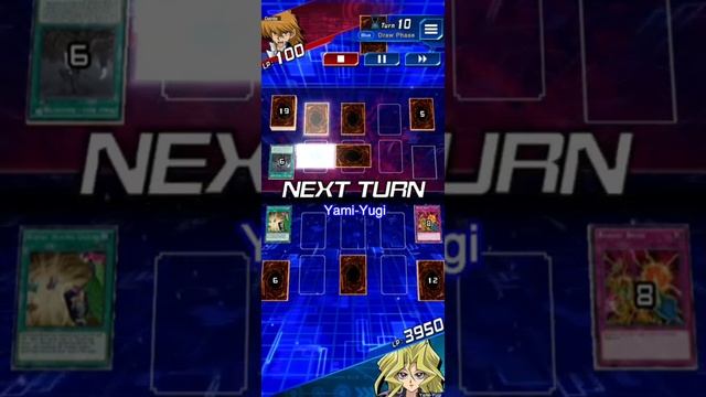 HARPIE ORACLE / HARPIE Deck[Yu-Gi-Oh! Duel Links] смотреть онлайн
