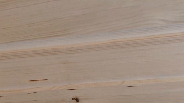 №8 Из чего построить баню смотреть онлайн