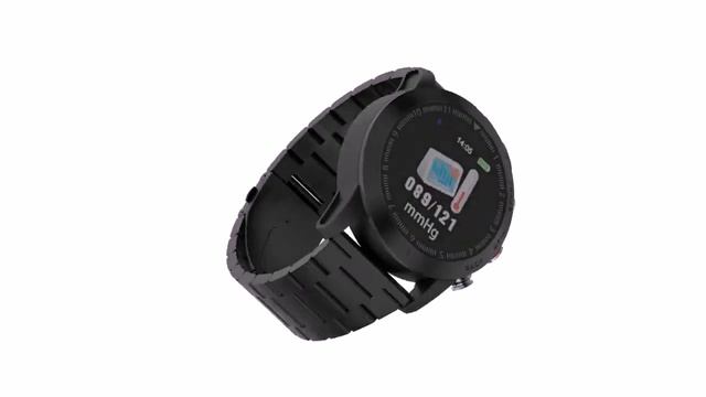 Smartwatch DT NO.1 S10 - koolstaff.gr смотреть онлайн