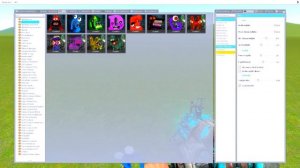 КТО САМЫЙ СИЛЬНЫЙ? КОШМАРНЫЙ АЛФАВИТ ЛОР В ГАРРИС МОД! ALPHABET LORE В Garry`s Mod!