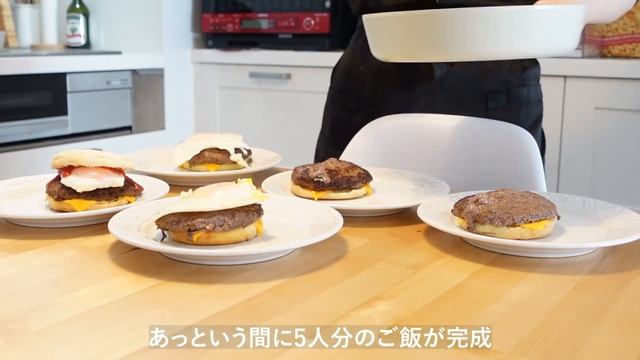春を迎える準備/主婦ルーティン/キッチン収納見直しと捨て活/家事/花畑フレンチトースト/暮らしのvlog смотреть онлайн