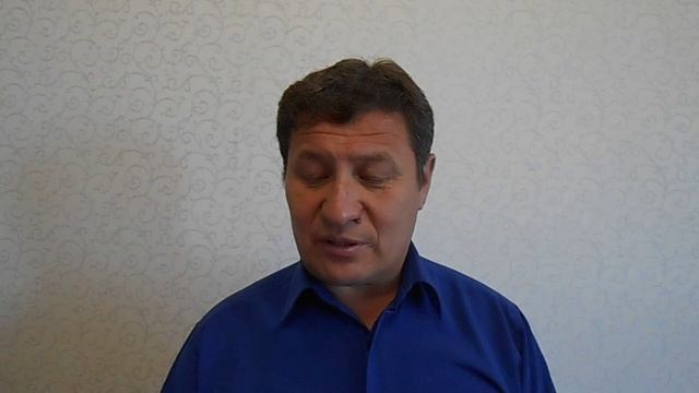 Будда — это символ, а не идол | термины восточной эзотерики смотреть онлайн