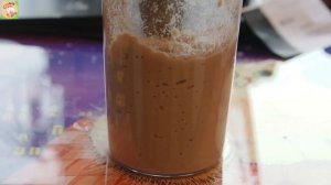 Готовим мясной прикорм для малыша