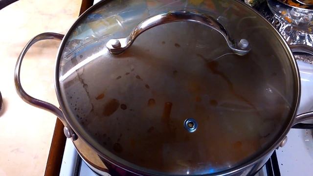 Рисование Мультяшных Персонажей