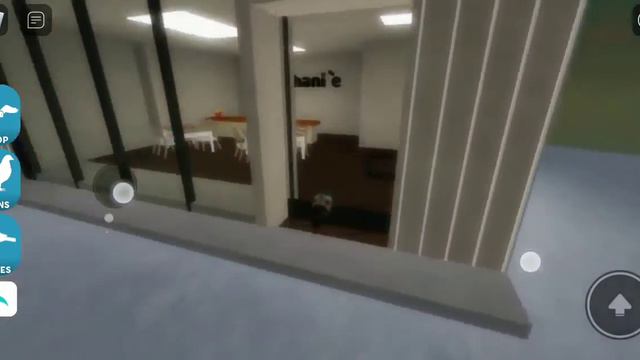 играем в Голубинск(не знаю чо ещё сказать...) смотреть онлайн