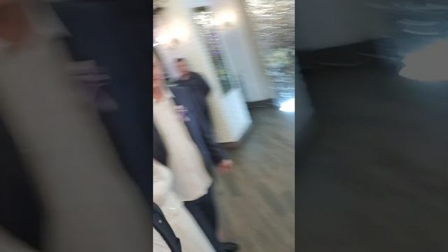 (582) Отзывы после свадьбы 25 ноября 2022 , ведущий свадьбы Александр Марков Омск т.8-951-410-4537 смотреть онлайн