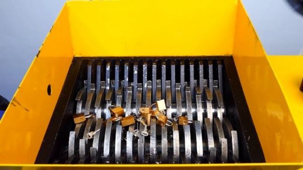 TOP 500 BEST SHREDDING MOMENTS | SATISFYING ASMR COMPILATION