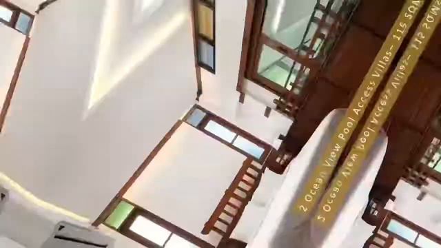 Chaba Cabana Beach Resort смотреть онлайн