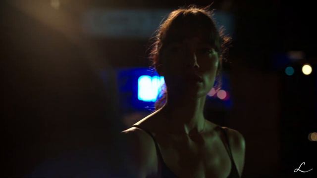 the sinner || cora & j.d. ❥ swim смотреть онлайн