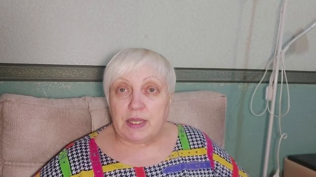 #VLOG: И СНОВА НА ТЕ ЖЕ ГРАБЛИ 22.01.21 смотреть онлайн