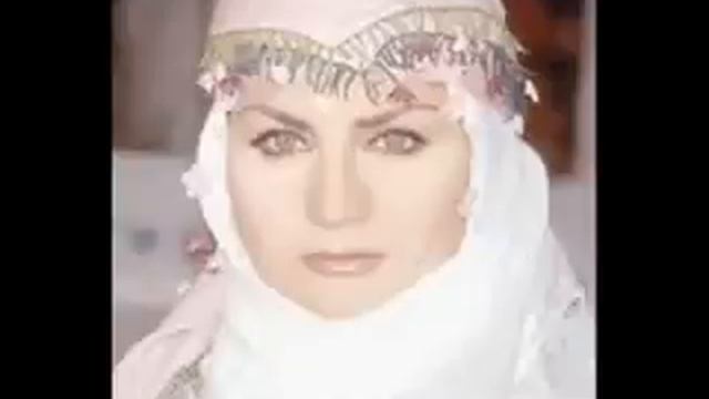 نذير يقدم أغنية سيبل جان   Sibel Can