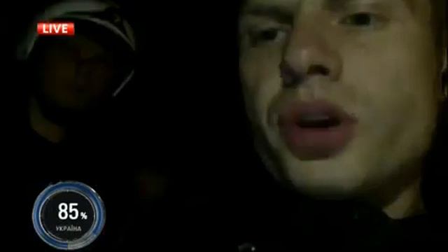 Шустер LIVE 02 05 2014 смотреть онлайн