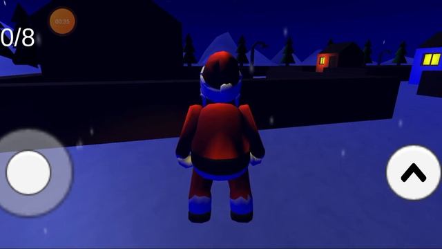 баг игры плеера смотреть онлайн