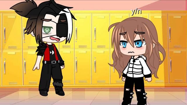 Zodiac signs react to a fanfic смотреть онлайн