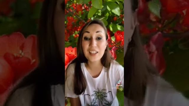 Душевное исполнение!!! Костры горят далёкие ??? смотреть онлайн