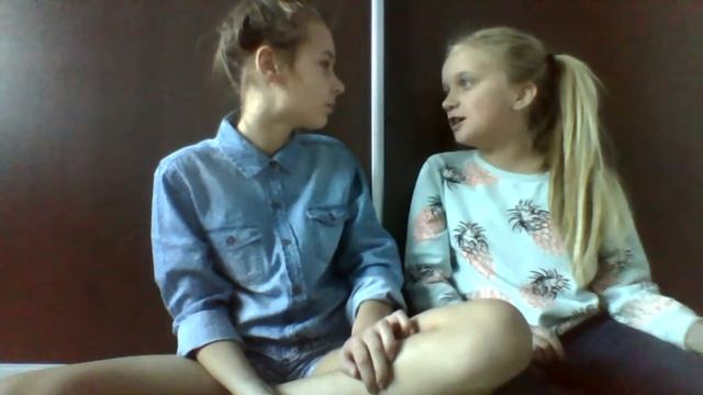 Куриный мозг смотреть онлайн