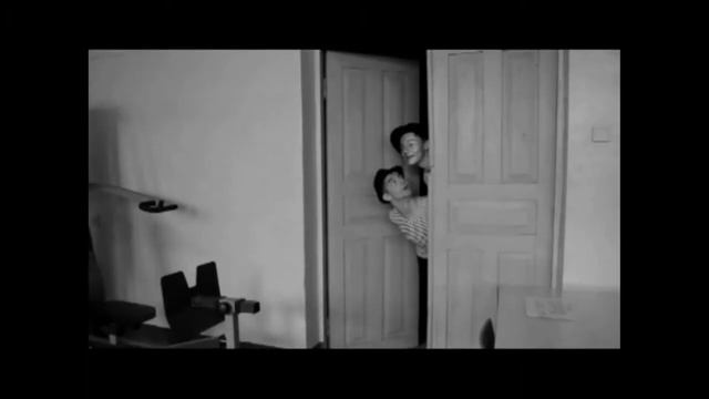 Видео 1 дипломная работа смотреть онлайн