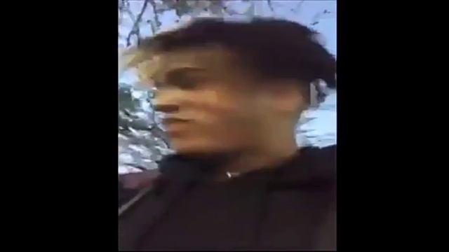 Икс ещё жив