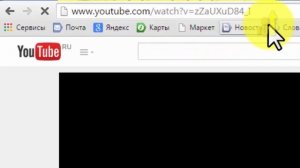 Как скачать бесплатно любое видео с интернета