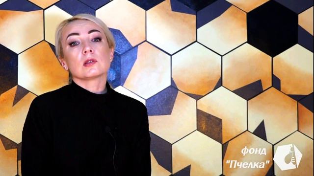 Что делать, если затопили квартиру. / ОТКРЫТАЯ КОНСУЛЬТАЦИЯ. смотреть онлайн