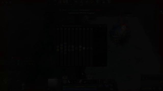 Sara! Самый сильный лейт! Black Star! Имба страта. Dota 2 Angel Arena смотреть онлайн