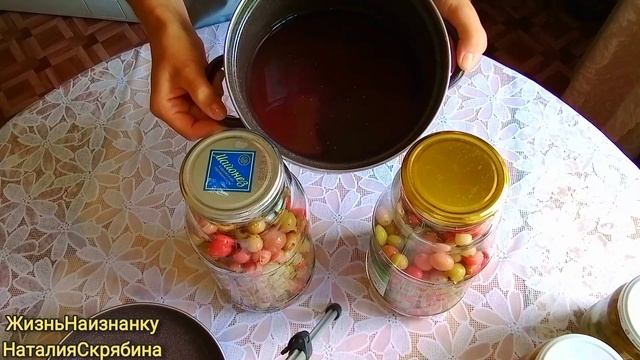 Мода для Женщин