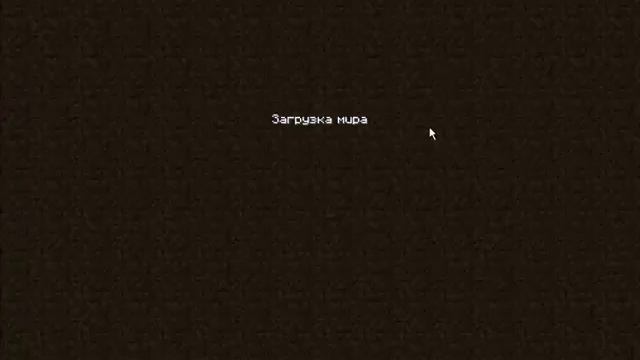 minecraft строим портал в энд край смотреть онлайн