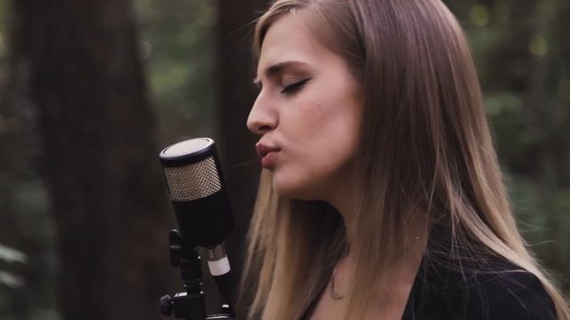 The Cranberries - Zombie НА РУССКОМ смотреть онлайн