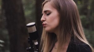 The Cranberries - Zombie НА РУССКОМ