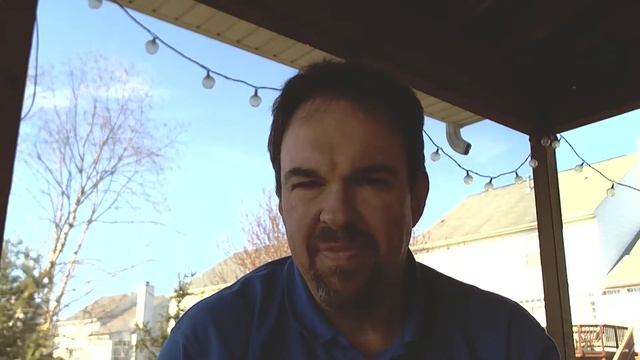 Preview of Using Docker Containers for Automating Web Testing | Gene Gotimer | STAREAST смотреть онлайн