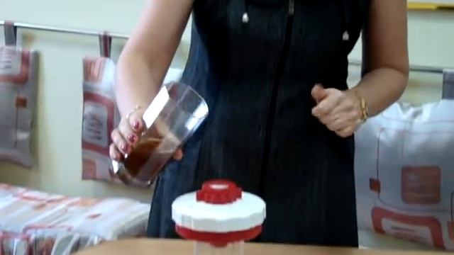 Как продавать фильтр смотреть онлайн