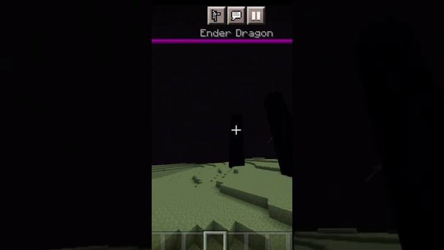 minecraft how to get elytra without killing the ender dragon смотреть онлайн