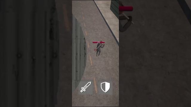 ПОЛУЧИЛ ТВ МЕНА ТИТАНА или бессмысленно играю в туалет файт часть 2 смотреть онлайн