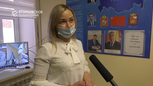 Семнадцатый детский сад открылся после капитального ремонта смотреть онлайн