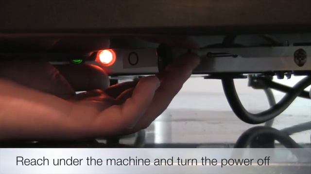 S39 CP Cleaning Guide смотреть онлайн