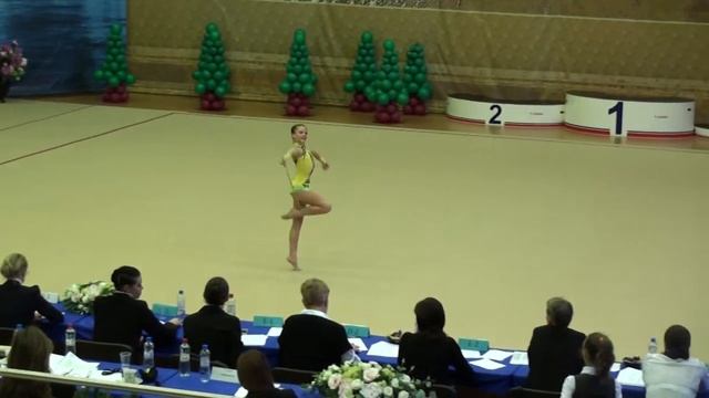 2002 Трачук Алиса скакалка смотреть онлайн