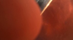 ВОТ ПОЧЕМУ НЕЛЬЗЯ СТАВИТЬ МОТОР МОЩНЕЕ, ЧЕМ В ИНСТРУКЦИИ!