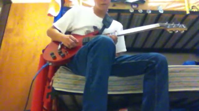 always with me, always with you cover смотреть онлайн