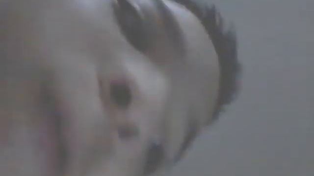 IWOSDJ9WPSOSIWPAI14 смотреть онлайн